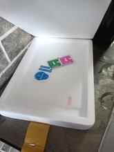 Vidrio templado para Lenovo Tab M10 HD Gen 2 (2nd generación) TB-X306F TB-X306X TB-X306M/N 10,1 Pantalla de Cristal Protector de la película