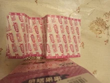 Cinta de primeros auxilios para niños, 120 Uds., impermeable, transpirable, con dibujos animados, para hemostasia, vendajes adhesivos, yeso para heridas