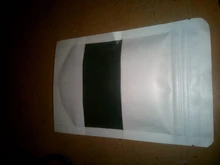 Polvo de espirulina no irradiada, extracto Herbal de proteína superalimentaria, antioxidante orgánico sin GMO