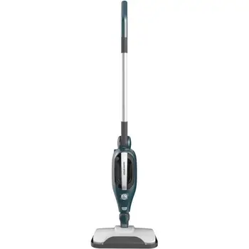 ARTHUR MARTIN AMP151 steam Mop multifunctional-15 accessories-hand cleaner
ARTHUR MARTIN AMP151 steam Mop multifunctional-15 accessories-hand cleaner