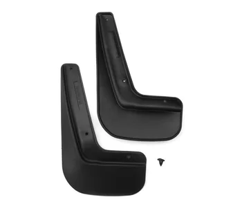 Mudguards rear for Chevrolet Aveo 2012 ~ 2015 hatchback mudguard auto styling tuning dirt protection accessories
Mudguards rear for Chevrolet Aveo 2012 ~ 2015 hatchback mudguard auto styling tuning dirt protection accessories