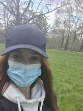 Negro Tapa gorra de béisbol de Color sólido de Snapback gorra sombreros equipados de Gorras de Hip Hop papá sombreros para hombres y mujeres Unisex