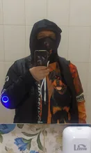 Sudadera con capucha con estampado 3D de Animal bonito Rottweiler, Unisex, de lujo, jersey con cremallera, chándal informal, sudadera para hombre DW0337