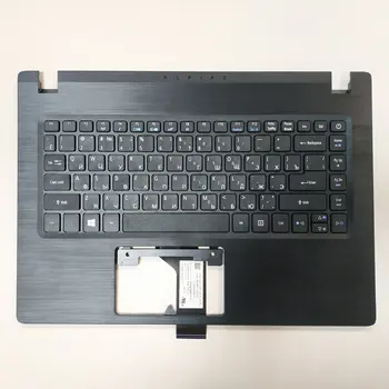 

Keyboard 6B. SHXN7.020 Acer A114-31 (RU) black top panel