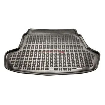 BOOT PROTECTOR RUBBER KIA Optima IV230745 
BOOT PROTECTOR RUBBER KIA Optima IV230745