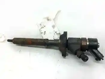 0445110259 CITROEN C4 PICASSO injector 
0445110259 CITROEN C4 PICASSO injector