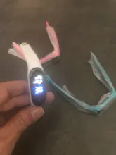 Reloj de pulsera deportivo para niños y niñas, cronógrafo Digital LED de cuarzo con alarma y fecha, resistente al agua, gran oferta, envío gratuito