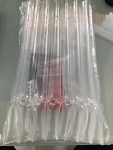 SINAIRSOFT-mira de Paintball para caza táctica, lente de visión de punto rojo y verde, cubierta de protección transparente, 551/552