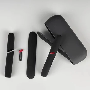 Lovekeke Buttons shell case caps For IQOS 3.0 Motor Edition Holders Limited Edition Buttons For Charge Box Ecig DIY Acccessories
Lovekeke Buttons shell case caps For IQOS 3.0 Motor Edition Holders Limited Edition Buttons For Charge Box Ecig DIY Acccessories