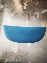 Baberos adorables para bebé, babero de silicona impermeable, toalla de Saliva para alimentación de niños pequeños, delantal ajustable de dibujos animados con bolsillo, 2021