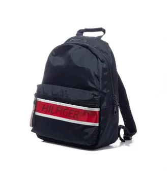 TOMMY BACKPACK 
TOMMY BACKPACK