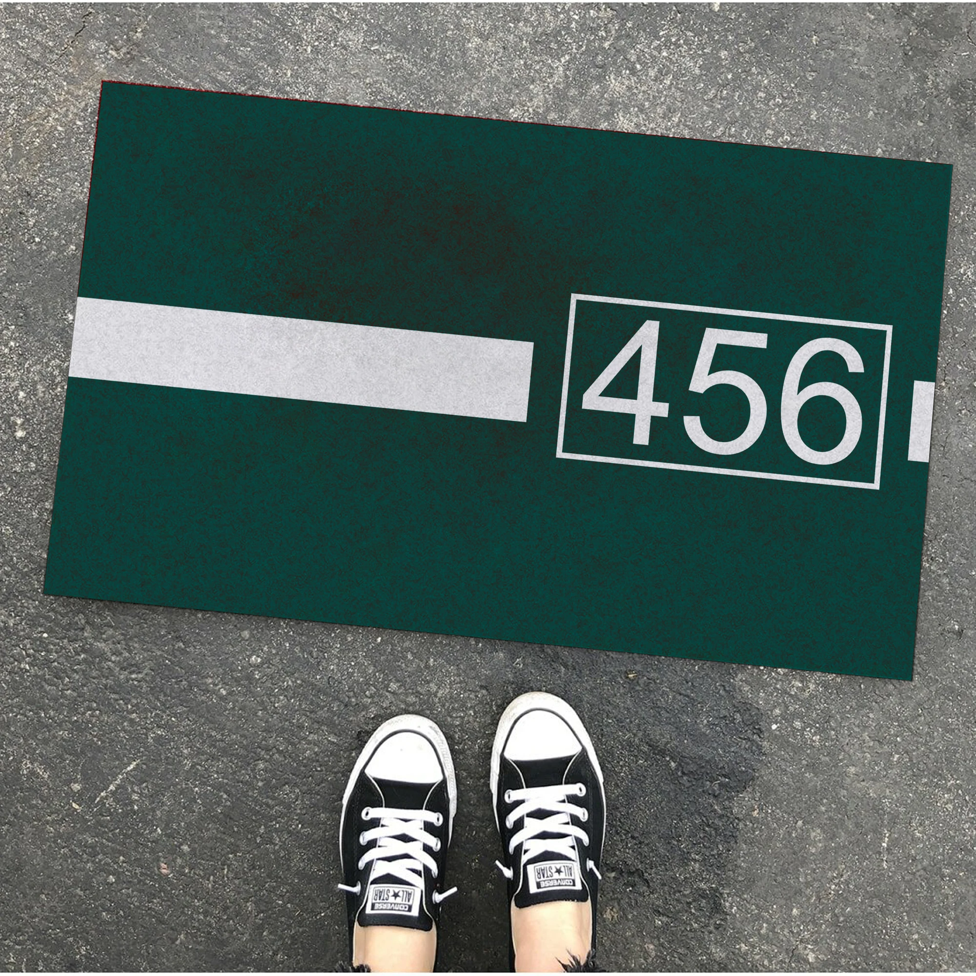 Sign Doormat, Front Door Doormats, Funny Doormats, Decorative Door Mats, Outdoor Indoor doormat, Home Doormat
Sign Doormat, Front Door Doormats, Funny Doormats, Decorative Door Mats, Outdoor Indoor doormat, Home Doormat