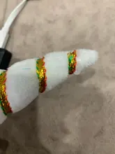 Diadema de cuerno de unicornio para bebé, regalos de cumpleaños para niños, diademas para chicas, suministros de fiesta, accesorios de fotografía recién nacido