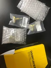 tiradores para armarios y cajones latón manijas de muebles Shell Simple nórdicos Pastoral armario tiradores de tocador armario gabinete de cajón redondo colorido tira