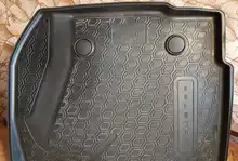 Holders Clips Carpet Fixing-Clamps-Fastener Floor-Mat Retainer-Grips W245x164 W140x156