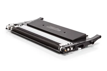 MASQUETONERS-COMPATIBLE HP W2070A / 117A black TONER with CHIP for HP COLOR LASER 150A, 150NW, 178NW, 179FNW
MASQUETONERS-COMPATIBLE HP W2070A / 117A black TONER with CHIP for HP COLOR LASER 150A, 150NW, 178NW, 179FNW
