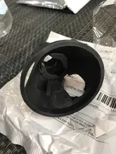 Minitaladro de campana, amoladora eléctrica, retenedor de pulido, herramienta rotativa, modelo de soporte, localizador