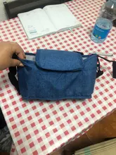 Bolsa para cochecito organizador de accesorios de cochecito de bebé cochecito de cubierta de portavasos organizador con forma de carrito bebés Accesorios