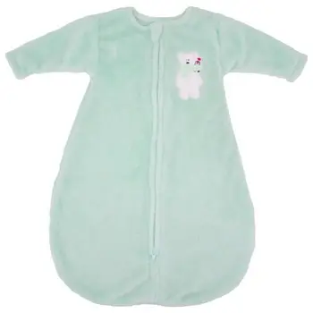 BABYCALIN sleeping Bag infant
BABYCALIN sleeping Bag infant