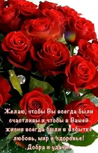 Plantilla de plástico ABS para perforación de madera con 3 orificios, plantilla de pasador rápido para taladrar madera, con orificios de 3 medidas, 6, 8 y 10mm, perforadora de bolsillo, para carpintería