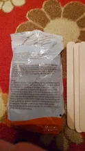 Granos de cera de 100g, película caliente dura para encerar granos, bolitas, axila, brazo, piernas, depilación sin tira, máquina calentadora de fusión de cera