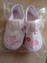 Botines de nieve para bebé y Niña de 0 a 18M, botas de piel para niño pequeño, zapatos cálidos de tiras para niño, zapatos informales de marca para recién nacido, varios colores para chico pequeño