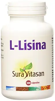 Sura Vitasan food supplement-150 gr
Sura Vitasan food supplement-150 gr