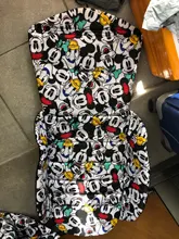 Capota y colchón para carrito Yoya, para modelo 175, elaborado en tela Oxford, con bolsillos de malla, accesorios para carrito de bebé