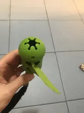 Bolsas para caca de perro o mascotas, 3 rollos con 1 dispensador de bolsas de basura para perros, varios colores a elegir