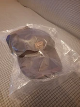 Baseball-Cap Snapback Hat Trucker-Cap Bone Masculino NORTHWOOD Winter Brand Women