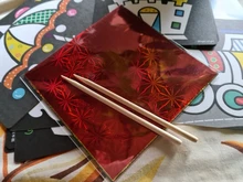 Pintura de transferencia mágica de dibujos animados para niños, manualidades, juguetes de Arte y manualidades para niños, juguetes educativos creativos de aprendizaje para dibujar