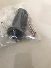 Disco de corte reforzado de fibra de vidrio, accesorios Dremel de rueda, Herramientas abrasivas para herramienta rotativa, Mini taladro, 40 Uds., 32mm