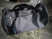 Bolsas De gimnasio para hombre y mujer, bolso De viaje De deporte al aire libre, para entrenamiento, 2021 Tas