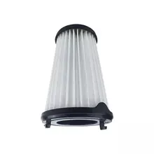 VACUUM-SWEEPER-FILTER-SET ZB3301 Electrolux EER7ANIMAL for Eer77mbm/Eer7animal/Eer7allrgy/..