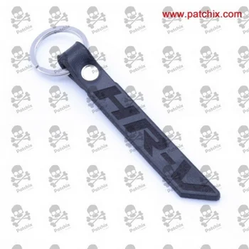 HONDA HRV logo keychain key ring key chain Schlüsselring porte-cles portachiavi laser cut Size: 60x13x3mm
HONDA HRV logo keychain key ring key chain Schlüsselring porte-cles portachiavi laser cut Size: 60x13x3mm