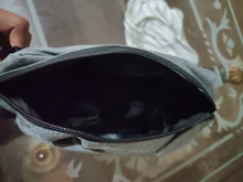 Bolso de viaje para cosméticos, Kit de limpieza y aseo, a la moda, impermeable, para hombre y mujer