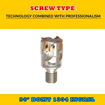 VT BOMT 13 001 INGRSL SCREW TYPE VT EM90 25X3 M12 BOMT 1304
VT BOMT 13 001 INGRSL SCREW TYPE VT EM90 25X3 M12 BOMT 1304