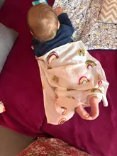 Toallas de muselina de 60x60cm para bebé, faja, bufanda, toalla de baño, pañuelo para recién nacido, paño de baño para alimentación facial