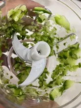 Garlic-Crusher Grater Chopper Spice-Maker Kitchen-Accessories-Tools Meat-Grinder Vegetable