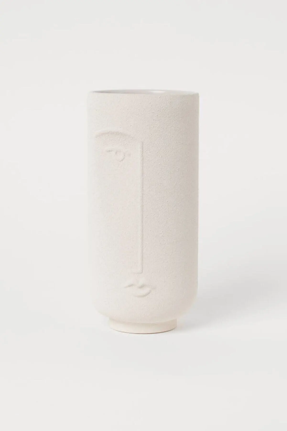 Decorative White Modern Flower Pot Decoration Home Creative Portrait Human With Flower Vase Face Figure Art Decor Accessory Gift
Decorative White Modern Flower Pot Decoration Home Creative Portrait Human With Flower Vase Face Figure Art Decor Accessory Gift