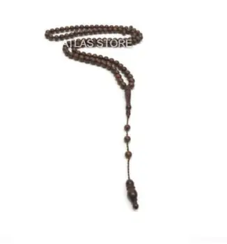 99 '8 mm Kuka Rosary (Pieces) rugs muslim islamic gift سجاد صلاة مسلم هدية إسلامية sijad salat muslim hadiat 'iislamia
99 '8 mm Kuka Rosary (Pieces) rugs muslim islamic gift سجاد صلاة مسلم هدية إسلامية sijad salat muslim hadiat 'iislamia