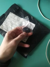 Bola de ejercicios de JawLine, Tonificador Muscular de mandíbula, Fitness, antiedad, grado alimenticio, sílice, mentón, levantamiento de mejillas, adelgazante, 1 Uds.