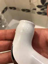 Spray-Gun Sprinklers Bidet-Cleaners Toilet Shower Bathroom Flushing 1pc Random-Color