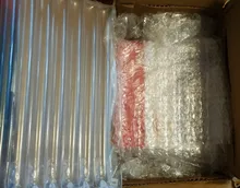 HERPA a escala 1:500, MINIATURMODELLE AUTONOV, líneas aéreas AN-124, Colección poco común de Rusia