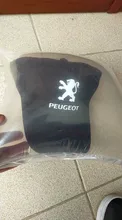 Cool Peugeot-gorra de béisbol para hombre y mujer, sombrero de béisbol Unisex para exteriores, MZ-081