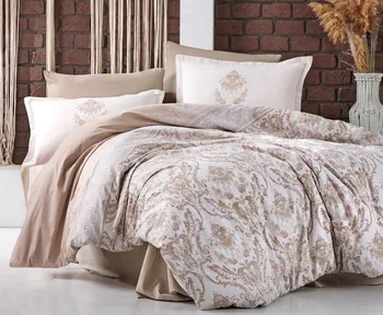 Ranforce Very Colorful 100% Cotton Universal Bedding Sets Hundreds Of Kinds, Comfortable Single Bed Cover Set 4pcs
Ranforce Very Colorful 100% Cotton Universal Bedding Sets Hundreds Of Kinds, Comfortable Single Bed Cover Set 4pcs