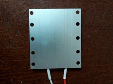 Split-Plate Bga-Station Led-Remover Soldering-Chip Heating Demolition-Welding 220v PTC