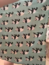 58x58cm muselina toallas de bebé de algodón bufanda manta baño toalla pañuelo para recién nacidos de alimentación cara toalla limpia