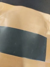 Polvo de espirulina no irradiada, extracto Herbal de proteína superalimentaria, antioxidante orgánico sin GMO