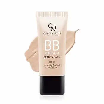 BB Cream Beauty Balm Skin Cosmetic Pressed With Puff Foundations Oil Control Brighten Concealer Whitening Make Up
BB Cream Beauty Balm Skin Cosmetic Pressed With Puff Foundations Oil Control Brighten Concealer Whitening Make Up
